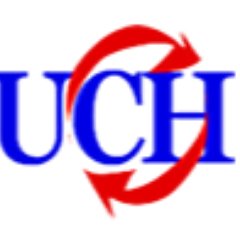 UCH is an Incorporated Nonprofit Organization established in 2003 to respond to the information needs of health care practitioners in Uganda.