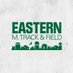 EMU Men's XC/TF (@emumxc_tf) Twitter profile photo EMU Men's XC/TF (@emumxc_tf) Twitter profile photo