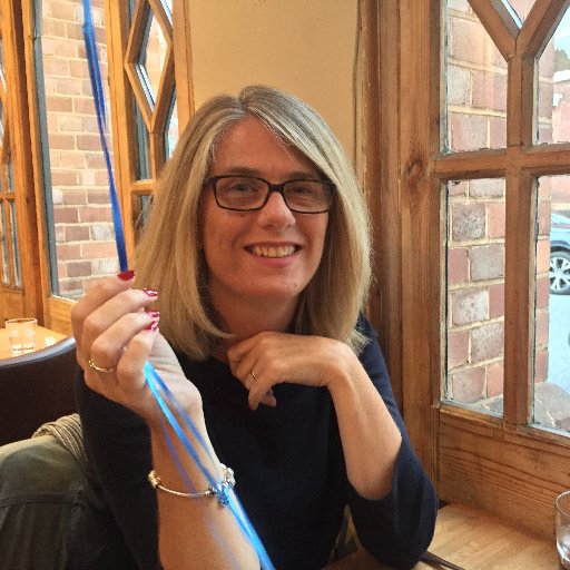 Proud to work in health and care in Devon. Wife, mum and friend. Relentlessly glass half full..