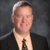 Curt Shelley (@curtshelley) Twitter profile photo Curt Shelley (@curtshelley) Twitter profile photo