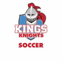 Lady Knights Soccer(@KHS_KnightsGSOC) 's Twitter Profile Photo