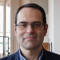 Daniel Proussalidis (@dprouss) 's Twitter Profile Photo