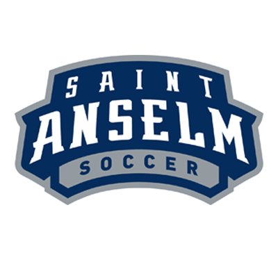 STAHawksWSOC Profile Picture