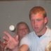 Sean Snow (@seanbrady8) Twitter profile photo Sean Snow (@seanbrady8) Twitter profile photo