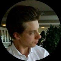 Anton Holmström(@delendam79) 's Twitter Profile Photo
