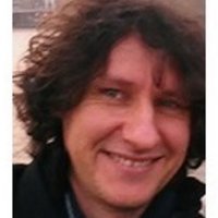 Max Garagnani (@maxgaragnani) 's Twitter Profile