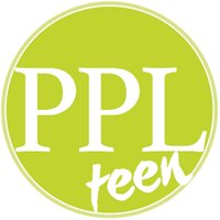 PPL Teen (@ppl_teen) 's Twitter Profile Photo