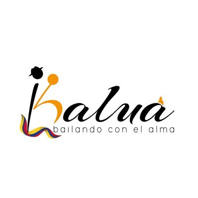 Danza Tradicional Colombiana🇨🇴 Instagram: Kaluadanza Fan Page: Compañía Artística Kaluá. Mail: info@danzakalua.com