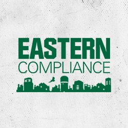 Eastern Michigan University is committed to institutional control and compliance with all NCAA, Conference, & University regulations. Eagle Pride!