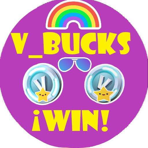 Download the app through Google Play and start earning Fortnite V-Bucks for free today. For all platforms.