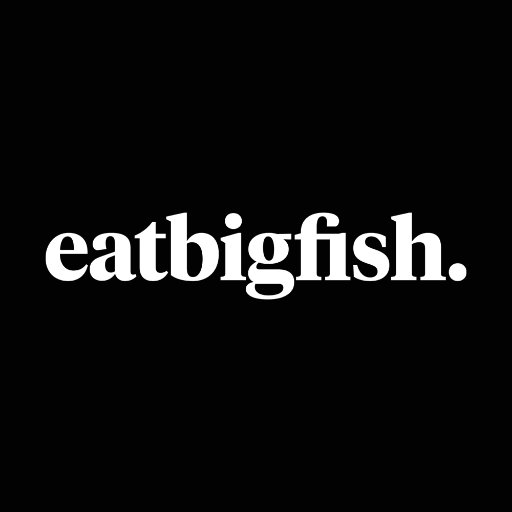 Challenger brand enthusiast, father of twins, mild pencil fetish.  Founder of eatbigfish and @ChallengerProj