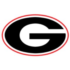 Father | Husband | “golfer” | Go Dawgs! https://t.co/vCRv8bp7lj branch manager for the state of Georgia