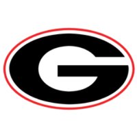 Mikey Davis (@mrhsfb) 's Twitter Profile Photo Mikey Davis (@mrhsfb) 's Twitter Profile Photo