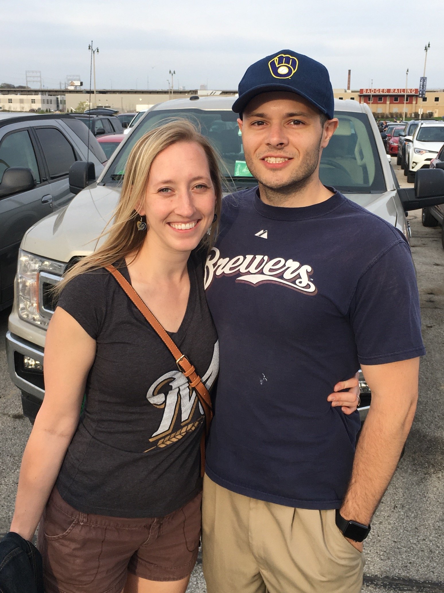 Tyler Schmidt, MD, FACC Profile