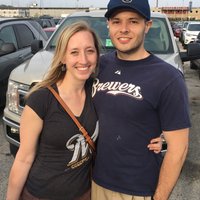 Tyler Schmidt, MD, FACC (@tylerschmidtmd) 's Twitter Profile Photo Tyler Schmidt, MD, FACC (@tylerschmidtmd) 's Twitter Profile Photo