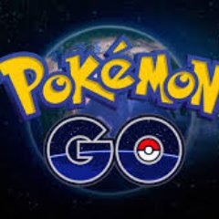 PokemonGoOfCC's profile picture. 