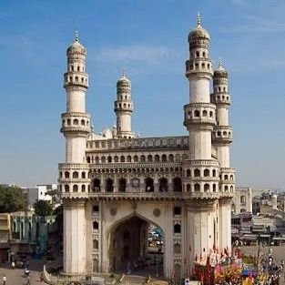 asinha's profile picture. Change world for a better living, Volunteer - For a better Hyderabad & Global City