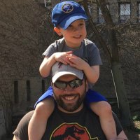 Dan Wodarczak (@mrwodarczak) 's Twitter Profile Photo Dan Wodarczak (@mrwodarczak) 's Twitter Profile Photo