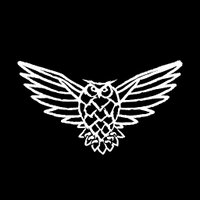 Night Shift Distributing (@nsdistro) 's Twitter Profile