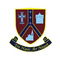 St. Mary's Parish Primary School - @StMarysPPS Twitter Profile Photo