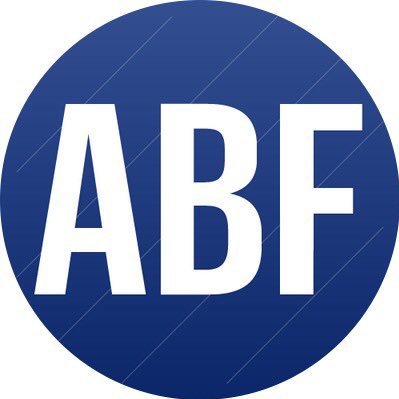 Your source for local events hosted by ABF. For breaking business news follow @ABQBizFirst