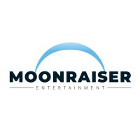 #AFROHOUSE #AFROBEAT #AMAPIANO (@moonraiserent) 's Twitter Profile