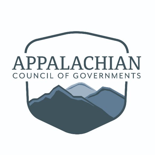 ACOG is a voluntary organization of local governments in Anderson, Cherokee, Greenville, Oconee, Pickens, and Spartanburg counties of Upstate South Carolina.