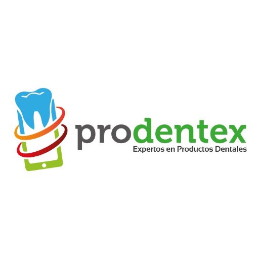 Con el respaldo de más de 30 años de experiencia en la comercialización de materiales, equipos e instrumentos dentales, Somos los EXPERTOS EN PRODUCTOS DENTALES