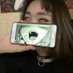 Lovey Dovey (@lovey_dovey2000) Twitter profile photo Lovey Dovey (@lovey_dovey2000) Twitter profile photo