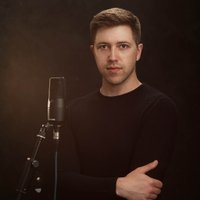 Jake Urry (@ju_audiobooks) 's Twitter Profile