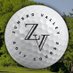 Zumbro Valley Golf Course (@zvrcgolf) Twitter profile photo Zumbro Valley Golf Course (@zvrcgolf) Twitter profile photo