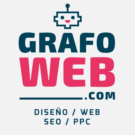 Diseño de Páginas Web, SEO, PPC para negocios de servicios o profesionales, en la construcción, turismo, salud, industria.