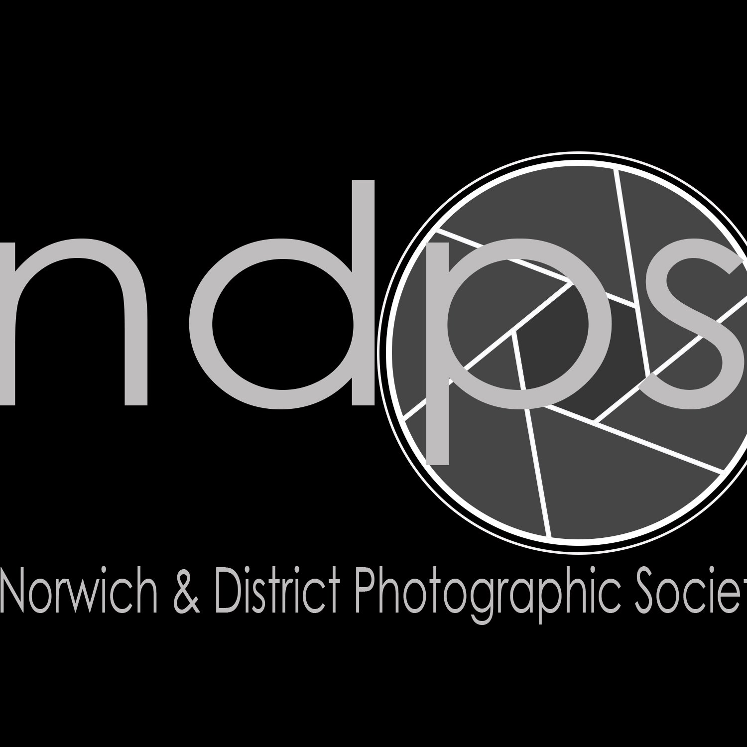 Norwich & District Photo Society