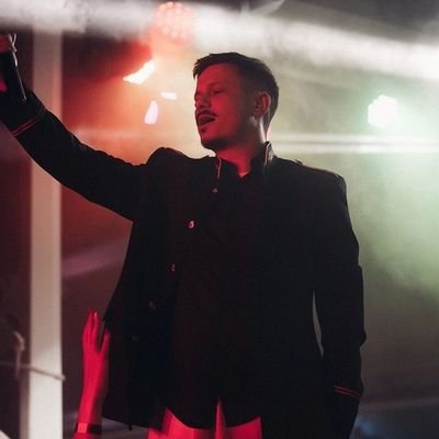 eugeneee23's profile picture. Музыка. Жизнь. Счастье.