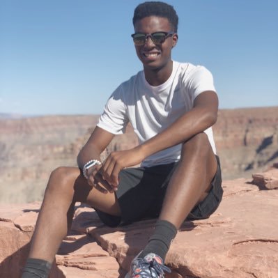 trey583's profile picture. 