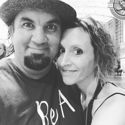 tgmsings's profile picture. 