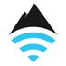 unofficialnetworks (@unofficialnetw) Twitter profile photo unofficialnetworks (@unofficialnetw) Twitter profile photo
