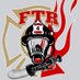 Fire Training Resources (@firetraingrsrcs) Twitter profile photo Fire Training Resources (@firetraingrsrcs) Twitter profile photo