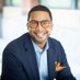 Tony Byers (@drtonybyers) Twitter profile photo Tony Byers (@drtonybyers) Twitter profile photo