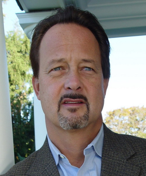 puzinas's profile picture. Private fine art dealer of American paintings and owner of Blue Heron Fine Art, artist, cycling, skiing, animal lover.