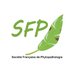 Société Française de Phytopathologie (@SFP_France) Twitter profile photo