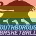 SHS Griffins (@shsgriffins) Twitter profile photo SHS Griffins (@shsgriffins) Twitter profile photo