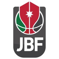 Jordan Basketball Federation(@jbf_jo) 's Twitter Profileg