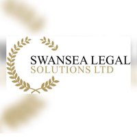 Swansea Legal Solutions(@Swansealegal) 's Twitter Profile Photo