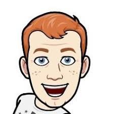 PeanutChuk's profile picture. BI Developer, Electronics Student, Outdoorsy,  Happily Married.