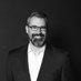 Ben Claybaker (@benclaybaker) Twitter profile photo Ben Claybaker (@benclaybaker) Twitter profile photo