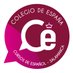 Colegio de España Language School (@colegiodeespana) Twitter profile photo Colegio de España Language School (@colegiodeespana) Twitter profile photo