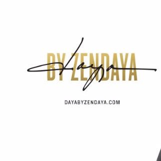 Daya by Zendaya Profile