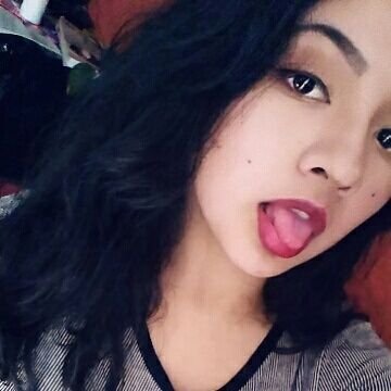 VeroStyHor's profile picture. Treat people with kindness.