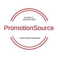 PromotionSource(@PromotionSrce) 's Twitter Profile Photo